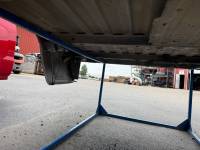 Chevrolet  - 99-06 Chevy Silverado/GMC Sierra Pewter 6.5ft Short Bed - Image 90