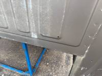 Chevrolet  - 99-06 Chevy Silverado/GMC Sierra Pewter 6.5ft Short Bed - Image 25