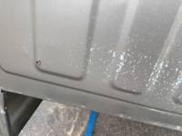 Chevrolet  - 99-06 Chevy Silverado/GMC Sierra Pewter 6.5ft Short Bed - Image 26