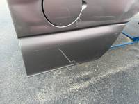 Chevrolet  - 99-06 Chevy Silverado/GMC Sierra Pewter 6.5ft Short Bed - Image 28