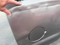 Chevrolet  - 99-06 Chevy Silverado/GMC Sierra Pewter 6.5ft Short Bed - Image 32