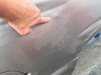 Chevrolet  - 99-06 Chevy Silverado/GMC Sierra Pewter 6.5ft Short Bed - Image 35