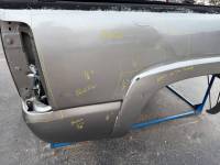 Chevrolet  - 99-06 Chevy Silverado/GMC Sierra Pewter 6.5ft Short Bed - Image 58