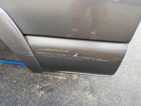 Chevrolet  - 99-06 Chevy Silverado/GMC Sierra Pewter 6.5ft Short Bed - Image 73