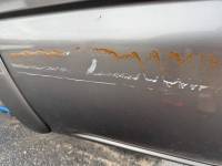 Chevrolet  - 99-06 Chevy Silverado/GMC Sierra Pewter 6.5ft Short Bed - Image 75