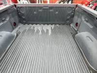 14-18 Chevy Silverado Burgundy 5.8ft Short Truck Bed - Image 13