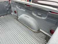 14-18 Chevy Silverado Burgundy 5.8ft Short Truck Bed - Image 14