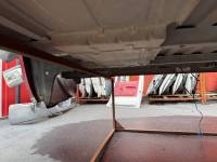 14-18 Chevy Silverado Burgundy 5.8ft Short Truck Bed - Image 77