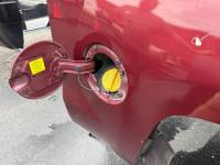 14-18 Chevy Silverado Burgundy 5.8ft Short Truck Bed - Image 29