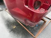 14-18 Chevy Silverado Burgundy 5.8ft Short Truck Bed - Image 46