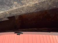 Chevrolet  - Used 04-13 Chevy Colorado/GMC Canyon 5ft Crew Cab Burgundy Truck Bed - Image 64