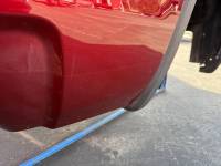 Used 14-18 GMC Sierra Burgundy 5.8ft Short Bed. - Image 26