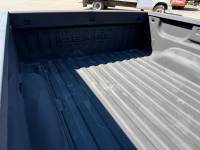 14-18 GMC Sierra Black 5.8ft Short Bed - Image 7