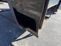 14-18 GMC Sierra Black 5.8ft Short Bed - Image 22