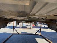 14-18 GMC Sierra Black 5.8ft Short Bed - Image 27