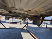 14-18 GMC Sierra Black 5.8ft Short Bed - Image 28