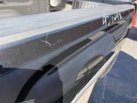 14-18 GMC Sierra Black 5.8ft Short Bed - Image 37