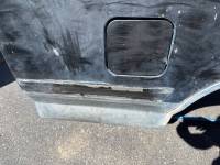 Ford  - Used 87-96 Ford F-150/F-250/F-350 Dual Tank 6.5ft Black & Silver Short Bed - Image 22