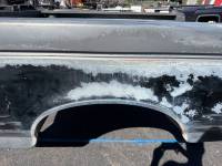 Ford  - Used 87-96 Ford F-150/F-250/F-350 Dual Tank 6.5ft Black & Silver Short Bed - Image 23