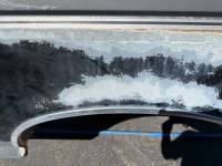 Ford  - Used 87-96 Ford F-150/F-250/F-350 Dual Tank 6.5ft Black & Silver Short Bed - Image 24