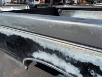 Ford  - Used 87-96 Ford F-150/F-250/F-350 Dual Tank 6.5ft Black & Silver Short Bed - Image 27