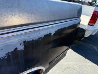 Ford  - Used 87-96 Ford F-150/F-250/F-350 Dual Tank 6.5ft Black & Silver Short Bed - Image 47