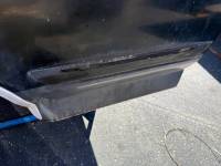 Ford  - Used 87-96 Ford F-150/F-250/F-350 Dual Tank 6.5ft Black & Silver Short Bed - Image 50