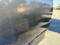 Ford  - Used 87-96 Ford F-150/F-250/F-350 Dual Tank 6.5ft Black & Silver Short Bed - Image 61