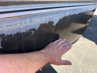 Ford  - Used 87-96 Ford F-150/F-250/F-350 Dual Tank 6.5ft Black & Silver Short Bed - Image 65