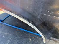 Ford  - Used 87-96 Ford F-150/F-250/F-350 Dual Tank 6.5ft Black & Silver Short Bed - Image 69