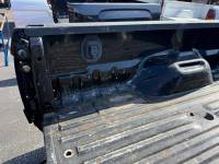 Ford  - 11-16 Ford F-350 Superduty Tuxedo Black 8ft Dually Bed Truck Bed - Image 9