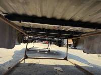 Ford  - 11-16 Ford F-350 Superduty Tuxedo Black 8ft Dually Bed Truck Bed - Image 70