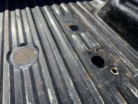 Ford  - 11-16 Ford F-350 Superduty Tuxedo Black 8ft Dually Bed Truck Bed - Image 15