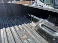 Ford  - 11-16 Ford F-350 Superduty Tuxedo Black 8ft Dually Bed Truck Bed - Image 17