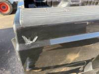 Ford  - 11-16 Ford F-350 Superduty Tuxedo Black 8ft Dually Bed Truck Bed - Image 21