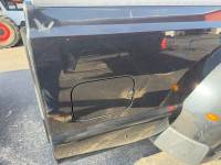 Ford  - 11-16 Ford F-350 Superduty Tuxedo Black 8ft Dually Bed Truck Bed - Image 22
