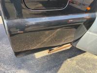 Ford  - 11-16 Ford F-350 Superduty Tuxedo Black 8ft Dually Bed Truck Bed - Image 23