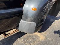 Ford  - 11-16 Ford F-350 Superduty Tuxedo Black 8ft Dually Bed Truck Bed - Image 24