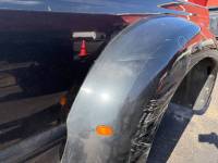 Ford  - 11-16 Ford F-350 Superduty Tuxedo Black 8ft Dually Bed Truck Bed - Image 25