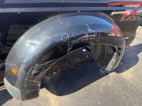 Ford  - 11-16 Ford F-350 Superduty Tuxedo Black 8ft Dually Bed Truck Bed - Image 27