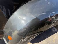 Ford  - 11-16 Ford F-350 Superduty Tuxedo Black 8ft Dually Bed Truck Bed - Image 28