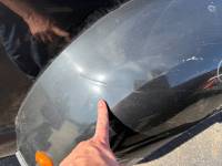 Ford  - 11-16 Ford F-350 Superduty Tuxedo Black 8ft Dually Bed Truck Bed - Image 29