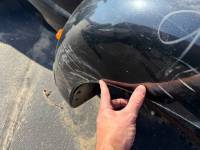 Ford  - 11-16 Ford F-350 Superduty Tuxedo Black 8ft Dually Bed Truck Bed - Image 32