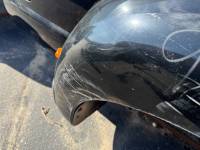 Ford  - 11-16 Ford F-350 Superduty Tuxedo Black 8ft Dually Bed Truck Bed - Image 31