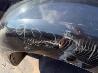 Ford  - 11-16 Ford F-350 Superduty Tuxedo Black 8ft Dually Bed Truck Bed - Image 33