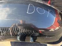 Ford  - 11-16 Ford F-350 Superduty Tuxedo Black 8ft Dually Bed Truck Bed - Image 34