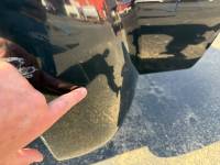 Ford  - 11-16 Ford F-350 Superduty Tuxedo Black 8ft Dually Bed Truck Bed - Image 35