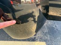 Ford  - 11-16 Ford F-350 Superduty Tuxedo Black 8ft Dually Bed Truck Bed - Image 36