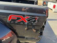 Ford  - 11-16 Ford F-350 Superduty Tuxedo Black 8ft Dually Bed Truck Bed - Image 37