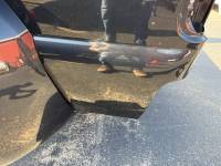 Ford  - 11-16 Ford F-350 Superduty Tuxedo Black 8ft Dually Bed Truck Bed - Image 38